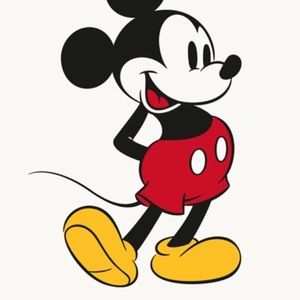 Meet your Posher, Laurie